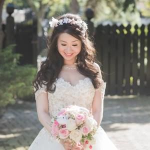 Meet your Posher, Joey